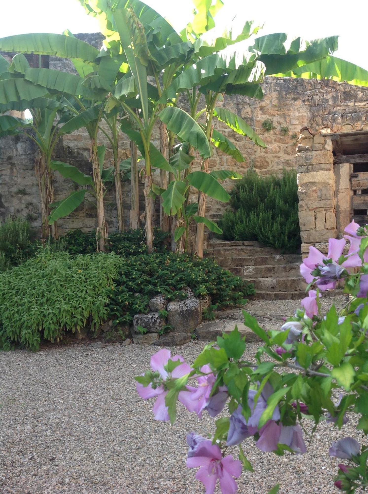 La Bastide De La Bogne Bed & Breakfast Vindrac-Alayrac Luaran gambar